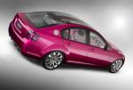 Holden Torana TT36 Concept 2004 года